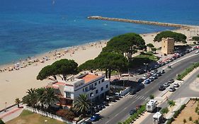 Haus Am Meer Cambrils